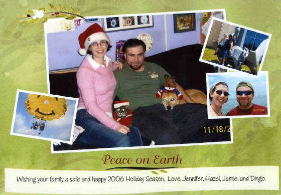 2006christmascard.jpg