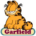 garfieldsitting.gif