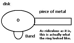 ring.jpg